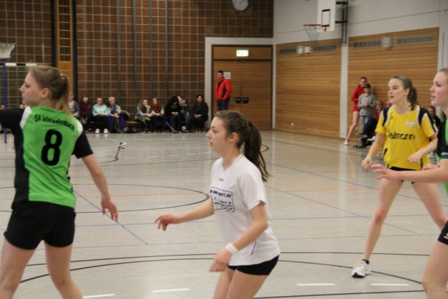 2016_03_19 Landesliga Jugend 19